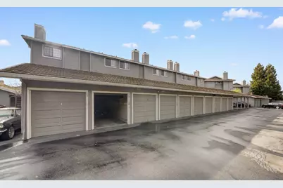 6893 Chantel Ct, San Jose, CA 95129 - Photo 37