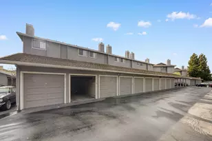 6893 Chantel Ct, San Jose, CA 95129 - Photo 37