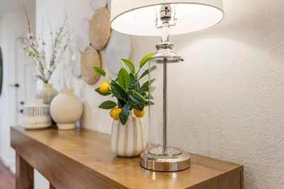 6893 Chantel Ct, San Jose, CA 95129 - Photo 33