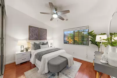 6893 Chantel Ct, San Jose, CA 95129 - Photo 21