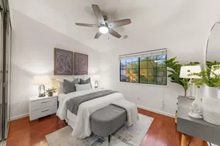 6893 Chantel Ct, San Jose, CA 95129 - Photo 21