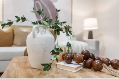 6893 Chantel Ct, San Jose, CA 95129 - Photo 31