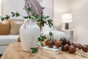 6893 Chantel Ct, San Jose, CA 95129 - Photo 31