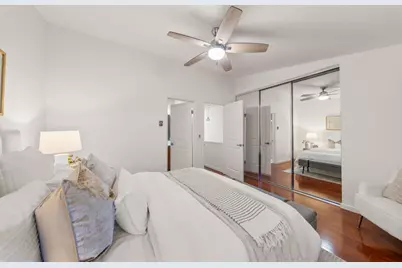 6893 Chantel Ct, San Jose, CA 95129 - Photo 27