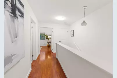 6893 Chantel Ct, San Jose, CA 95129 - Photo 29