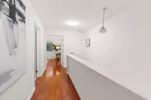 6893 Chantel Ct, San Jose, CA 95129 - Photo 29