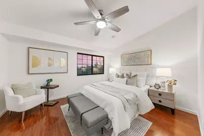 6893 Chantel Ct, San Jose, CA 95129 - Photo 25