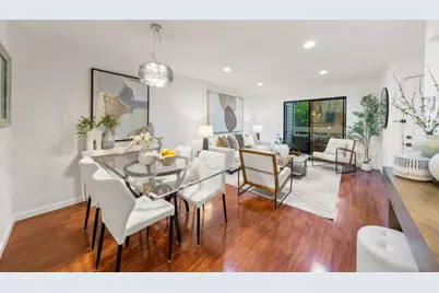 6893 Chantel Ct, San Jose, CA 95129 - Photo 13