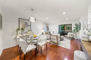 6893 Chantel Ct, San Jose, CA 95129 - Photo 13