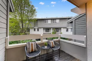 6893 Chantel Ct, San Jose, CA 95129 - Photo 11