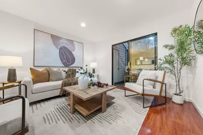 6893 Chantel Ct, San Jose, CA 95129 - Photo 9