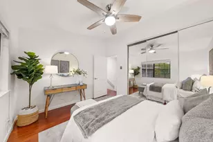 6893 Chantel Ct, San Jose, CA 95129 - Photo 23