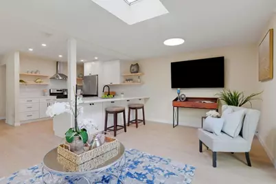 1540 Newbridge Ave, San Mateo, CA 94401 - Photo 9