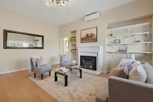 1540 Newbridge Ave, San Mateo, CA 94401 - Photo 5