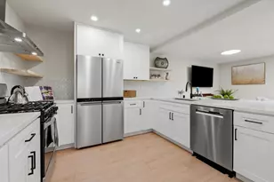 1540 Newbridge Ave, San Mateo, CA 94401 - Photo 15