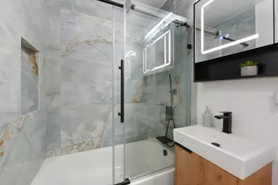 1540 Newbridge Ave, San Mateo, CA 94401 - Photo 29