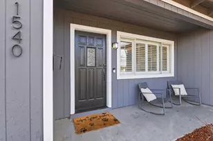 1540 Newbridge Ave, San Mateo, CA 94401 - Photo 3