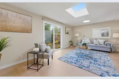 1540 Newbridge Ave, San Mateo, CA 94401 - Photo 11