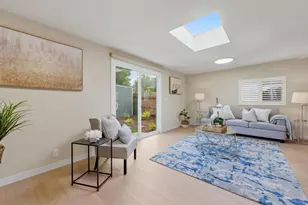 1540 Newbridge Ave, San Mateo, CA 94401 - Photo 11