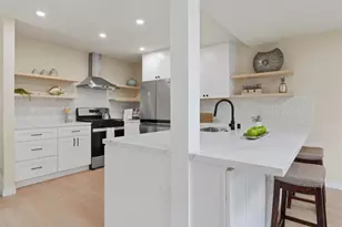 1540 Newbridge Ave, San Mateo, CA 94401 - Photo 13