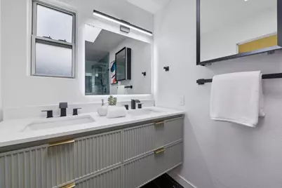 1540 Newbridge Ave, San Mateo, CA 94401 - Photo 25