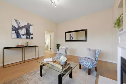 1540 Newbridge Ave, San Mateo, CA 94401 - Photo 7