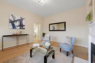 1540 Newbridge Ave, San Mateo, CA 94401 - Photo 7