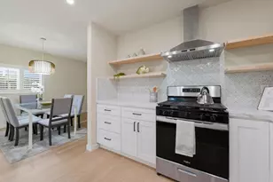 1540 Newbridge Ave, San Mateo, CA 94401 - Photo 17