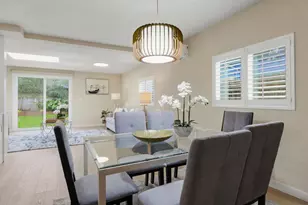 1540 Newbridge Ave, San Mateo, CA 94401 - Photo 19