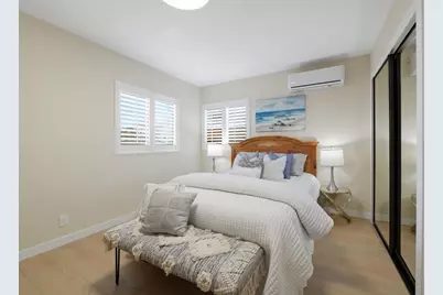 1540 Newbridge Ave, San Mateo, CA 94401 - Photo 27