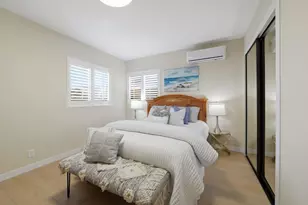 1540 Newbridge Ave, San Mateo, CA 94401 - Photo 27