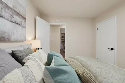 1540 Newbridge Ave, San Mateo, CA 94401 - Photo 31