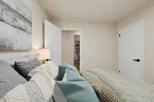 1540 Newbridge Ave, San Mateo, CA 94401 - Photo 31