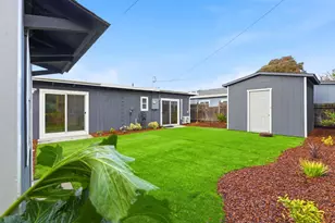 1540 Newbridge Ave, San Mateo, CA 94401 - Photo 33