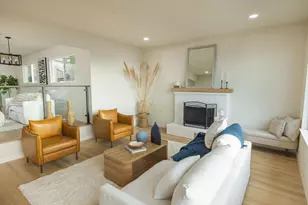 1580 Ancon St, Seaside, CA 93955 - Photo 5