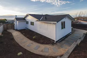 1580 Ancon St, Seaside, CA 93955 - Photo 27