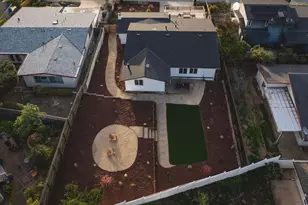 1580 Ancon St, Seaside, CA 93955 - Photo 29