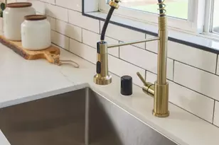 1580 Ancon St, Seaside, CA 93955 - Photo 17