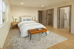 1580 Ancon St, Seaside, CA 93955 - Photo 19