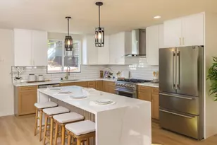 1580 Ancon St, Seaside, CA 93955 - Photo 13