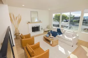 1580 Ancon St, Seaside, CA 93955 - Photo 7