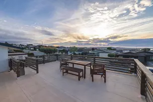 1580 Ancon St, Seaside, CA 93955 - Photo 3