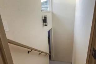 1580 Ancon St, Seaside, CA 93955 - Photo 25