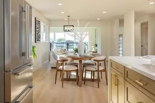 1580 Ancon St, Seaside, CA 93955 - Photo 11