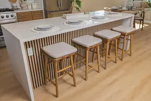 1580 Ancon St, Seaside, CA 93955 - Photo 15