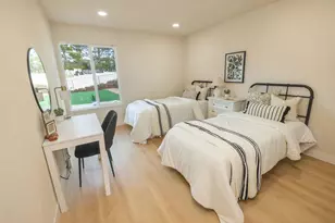 1580 Ancon St, Seaside, CA 93955 - Photo 23