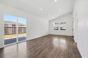 16 Airport Rd, Freedom, CA 95019 - Photo 9