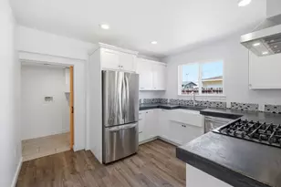16 Airport Rd, Freedom, CA 95019 - Photo 13