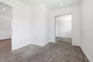 16 Airport Rd, Freedom, CA 95019 - Photo 17