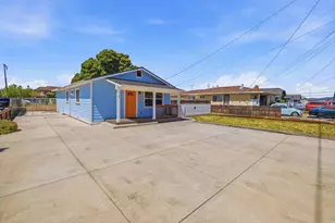 16 Airport Rd, Freedom, CA 95019 - Photo 33